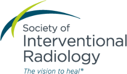 society of interventional radiology logo full color@2x