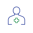 Consultation Icon