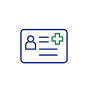 Insurance Icon