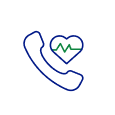Active Life Icon