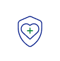 Pain-Free Icon