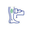 Ultrasound Icon