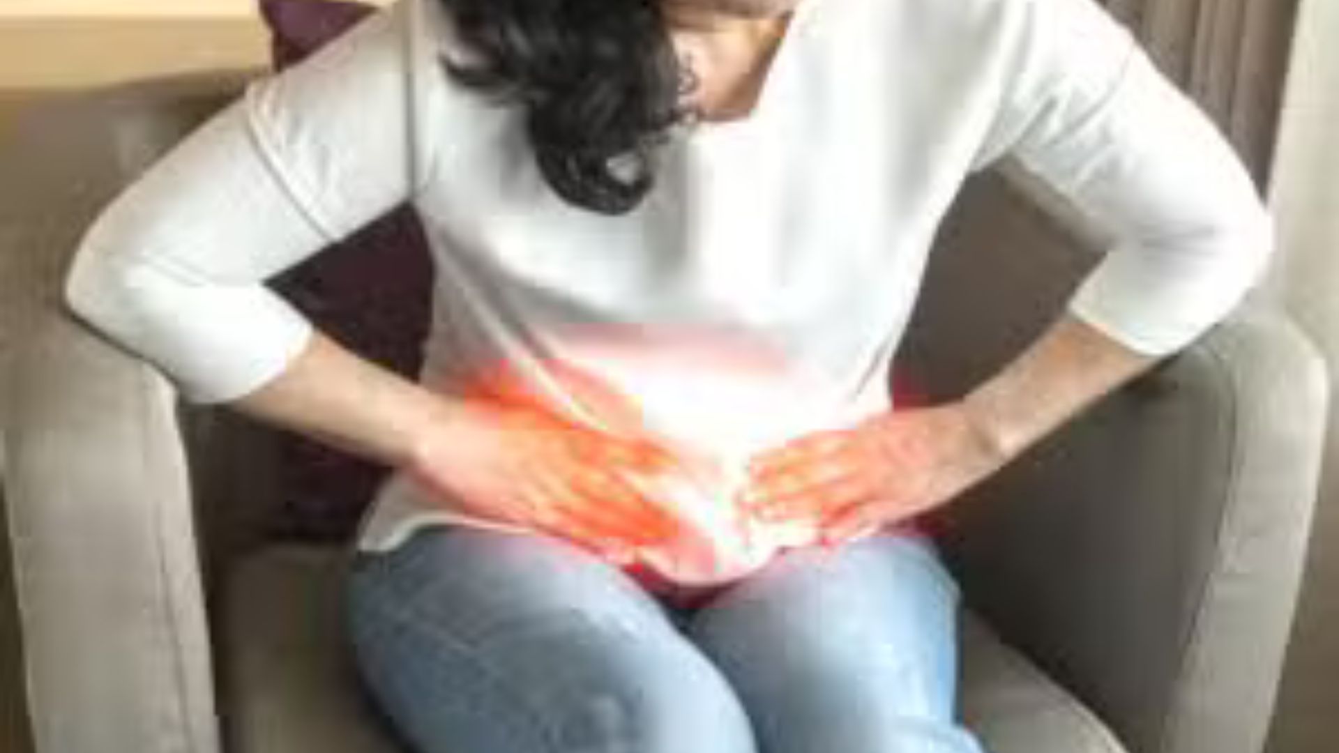 The Link Between Pelvic Pain and Varicose Veins