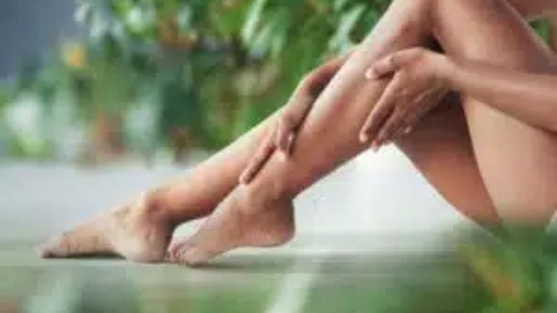 What Is a VeinGogh Treatment?
