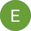Elaine C. profile picture