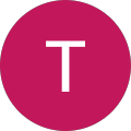 Tammy C. profile picture