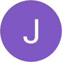 Judy G. profile picture