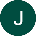 Jennifer J. profile picture