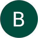 Ben A. profile picture
