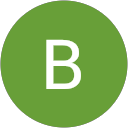 Barbara C. profile picture