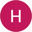 Henry A. profile picture
