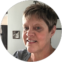 Bev P. profile picture