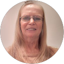 paula D. profile picture