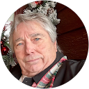 Phillip G. Pitts S. profile picture