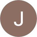 Janice R. profile picture