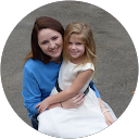Kathy B. profile picture