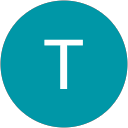 Tonie W. profile picture
