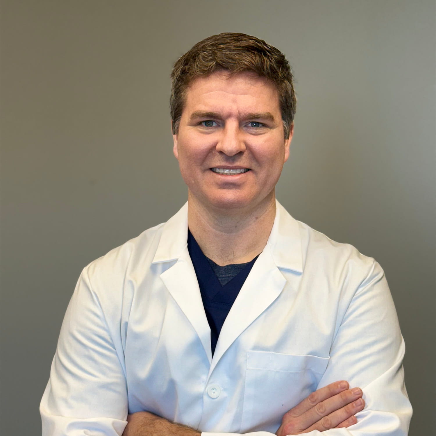 Dr. Chip Bell
