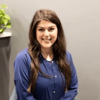 liza-nurse-practitioner