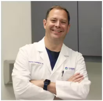 thomas-cunningham-md